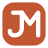 Jordi Mauri - Desarrollo Web Barcelona