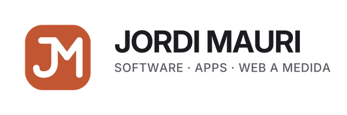 Jordi Mauri