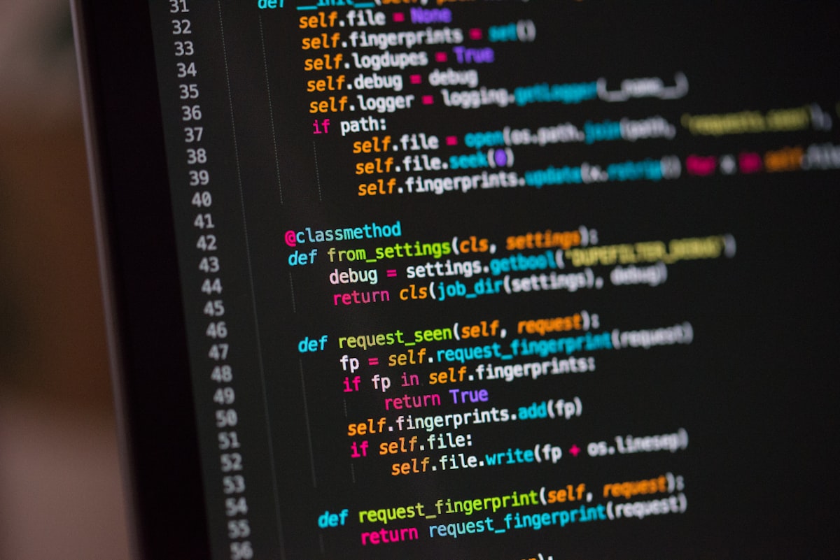 Software a medida vs software estándar: cómo elegir