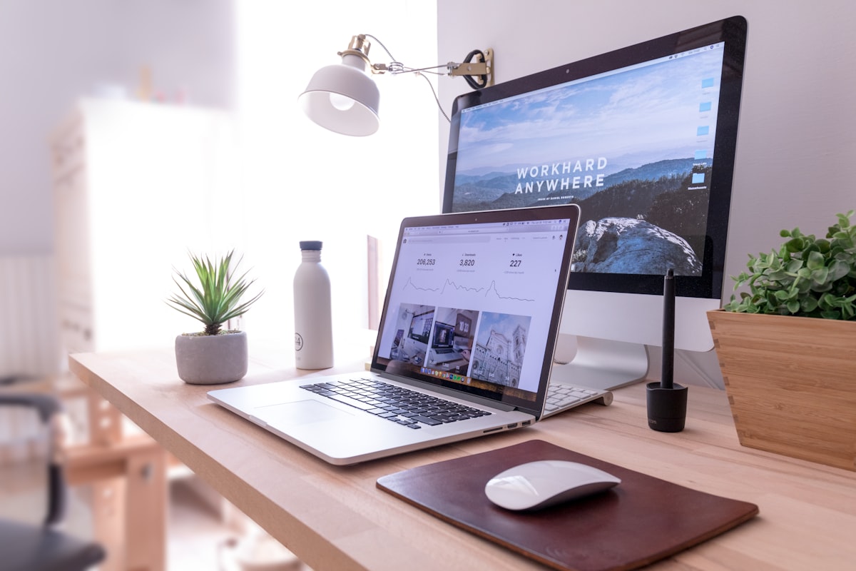 Qué es una aplicación web a medida y para qué sirve