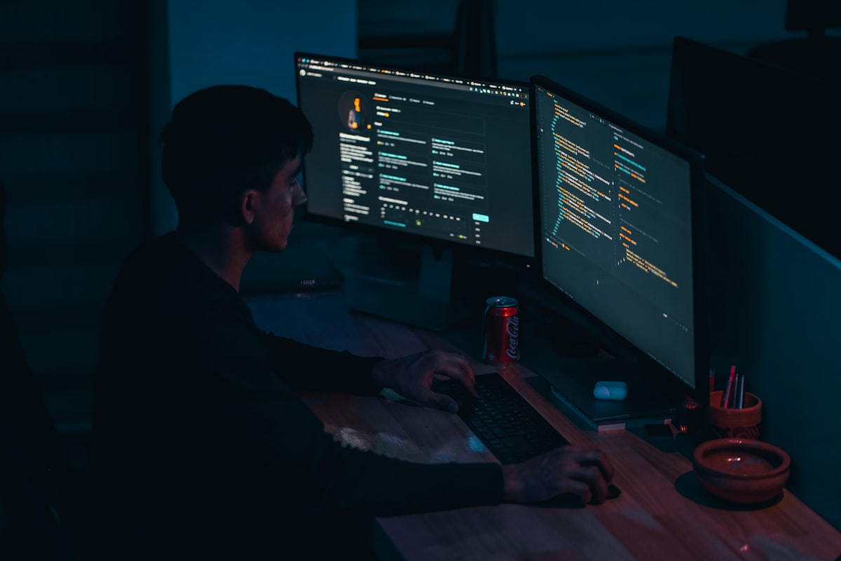 Qué es una aplicación web a medida y para qué sirve