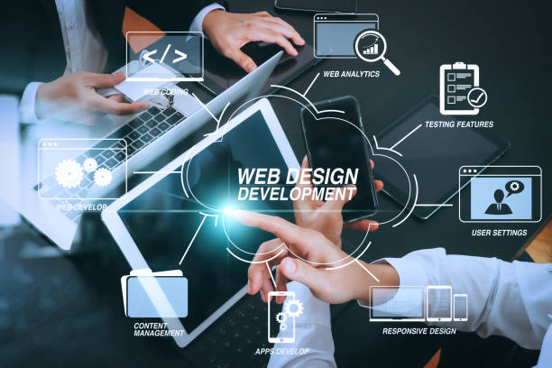 ¿Actualizar o mantener tu web o app antigua?