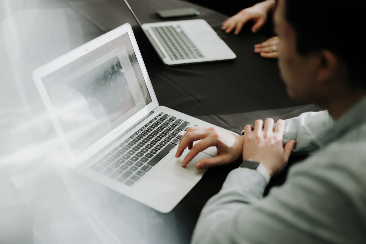 Qué pedir (y qué no) a un programador freelance