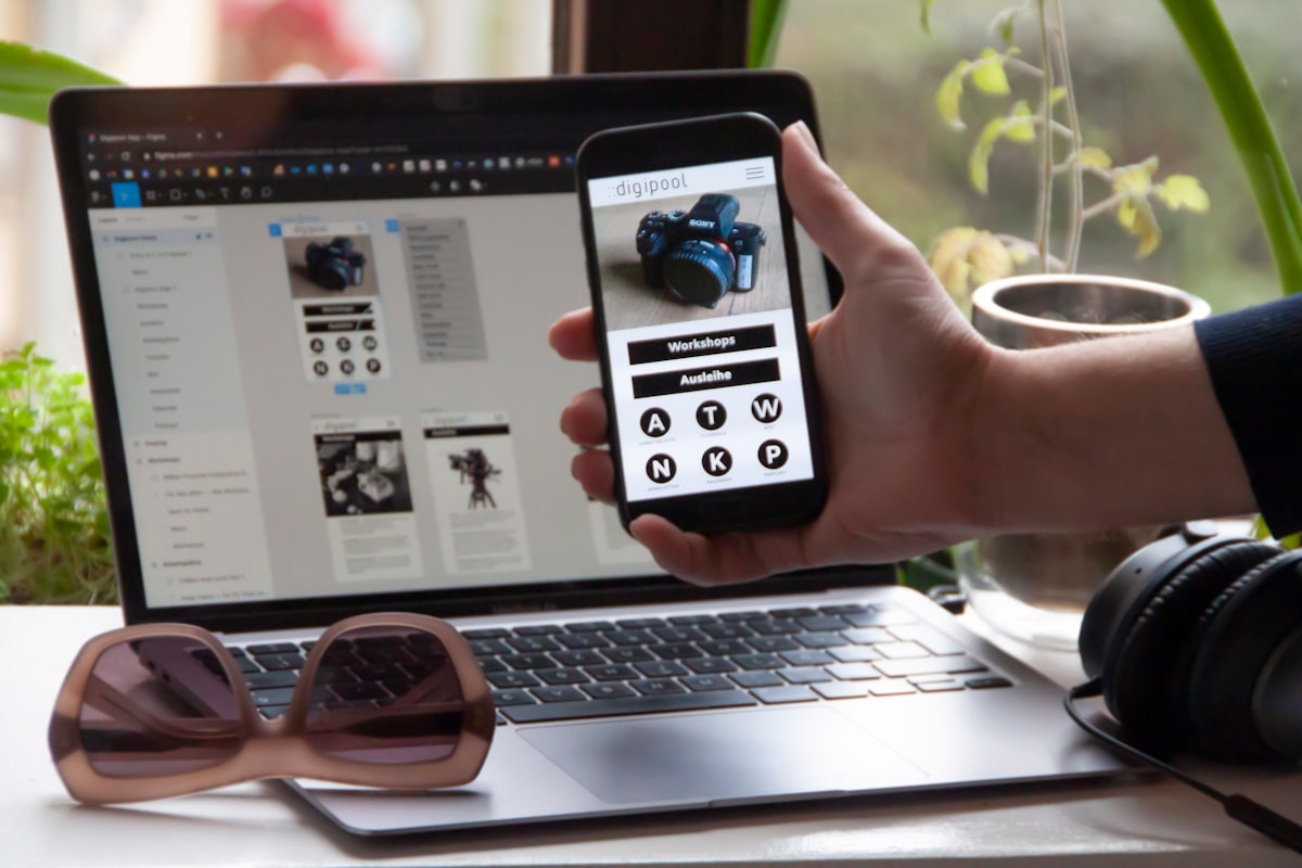 Cuánto cuesta una app a medida en 2026