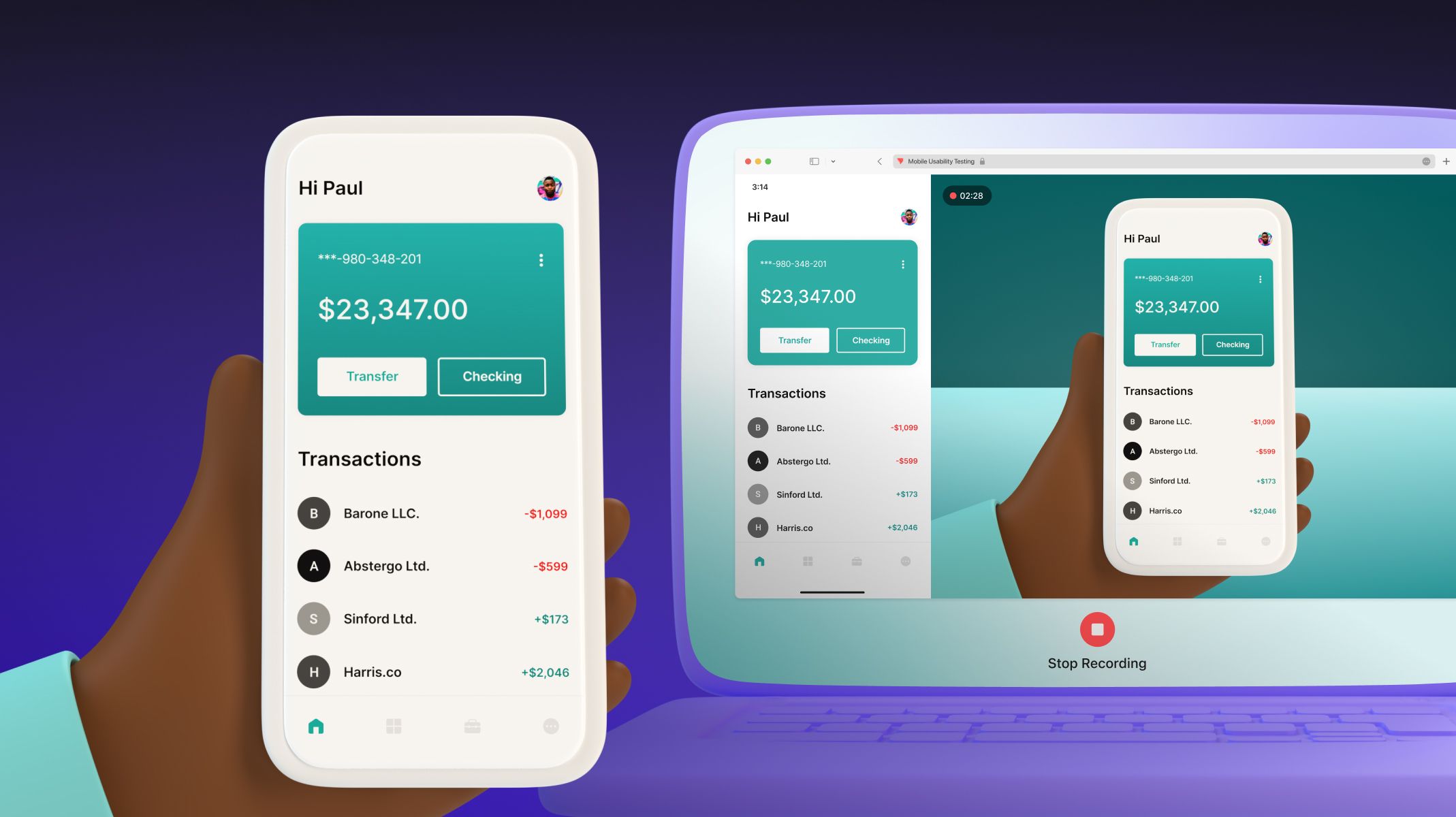 Cuánto cuesta una app a medida en 2026
