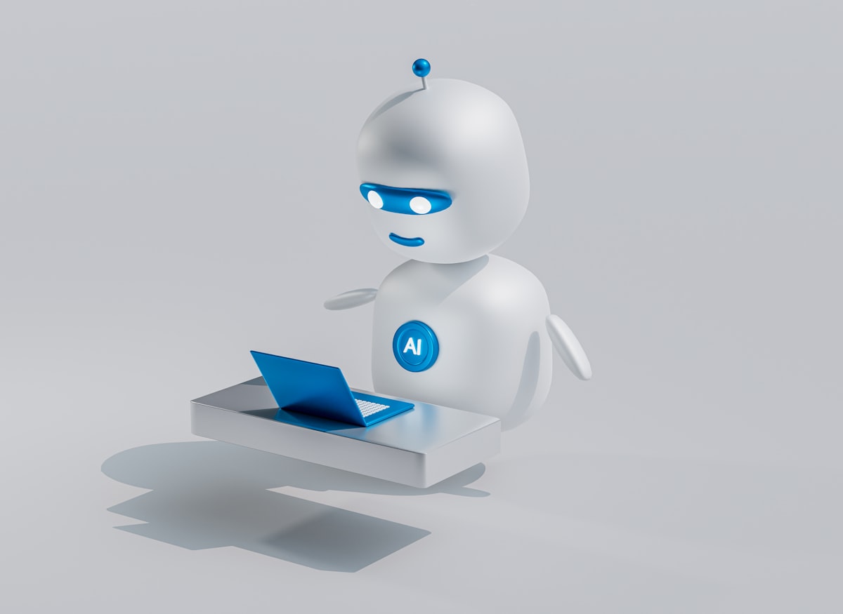 Cómo integrar la inteligencia artificial en tu empresa