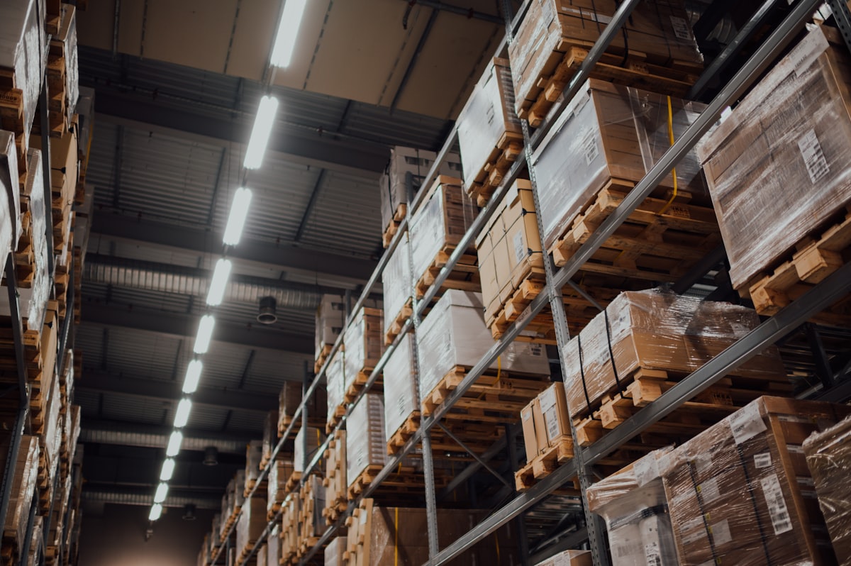 ERP a medida para pymes: cuándo lo necesitas de verdad